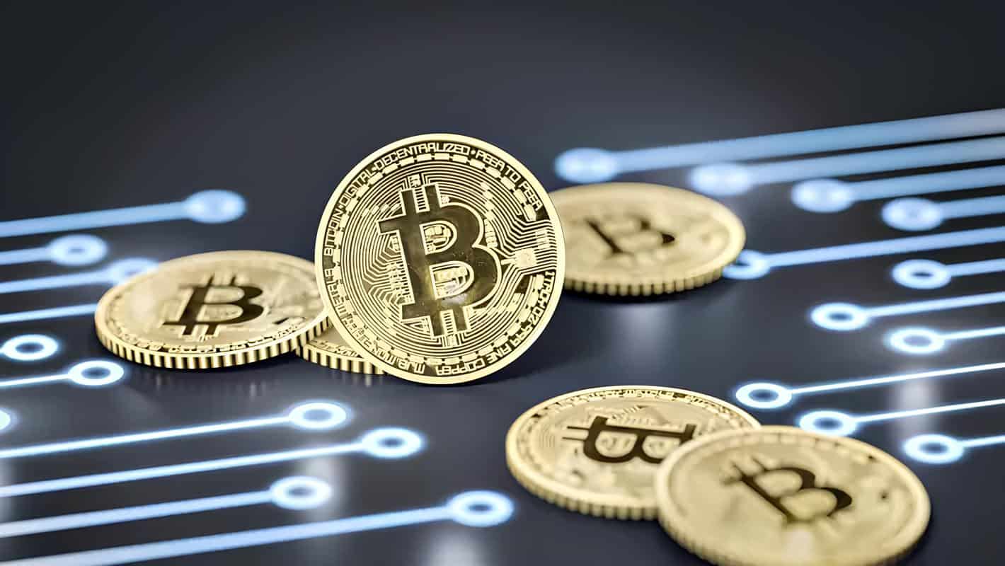 Estgt Bgtr - Kryptowährungshandel erfolgreich meistern