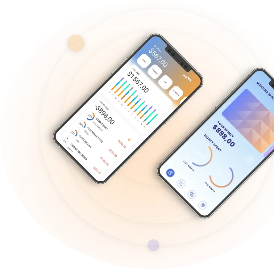 Silvenoxi Edge - Ist Kryptowährung die richtige Investition für Sie?