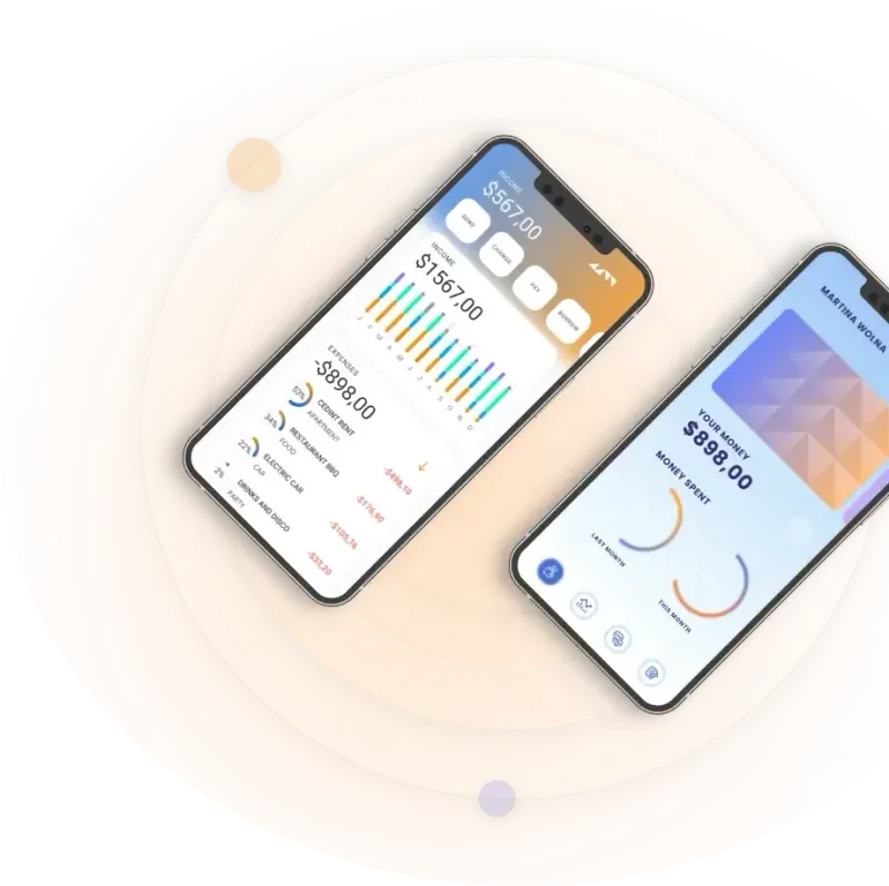 Silvenoxi Edge- Erforschen von Silvenoxi Edge: Funktionen und mehr